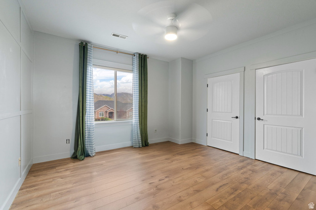 868 Braddock Lane Alpine, UT 84004 - Photo 33 of 55