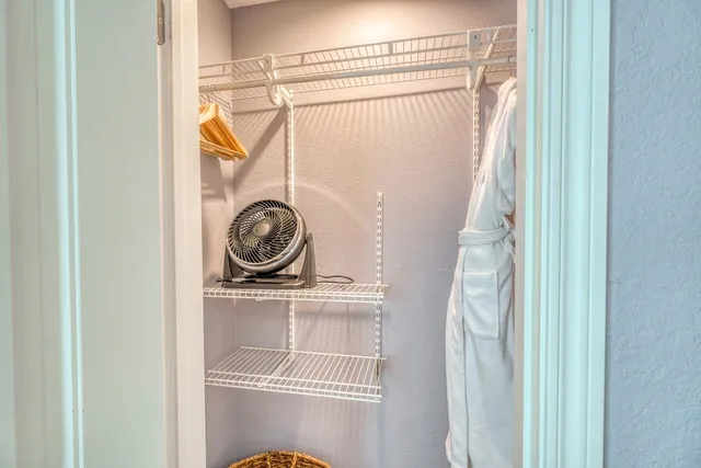 $795,000 | 1100 The Cape, Unit 703, Horseshoe Bay, TX 78657