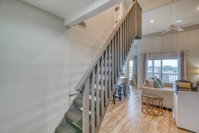 $795,000 | 1100 The Cape, Unit 703, Horseshoe Bay, TX 78657