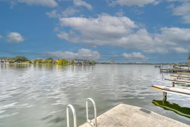 $795,000 | 1100 The Cape, Unit 703, Horseshoe Bay, TX 78657