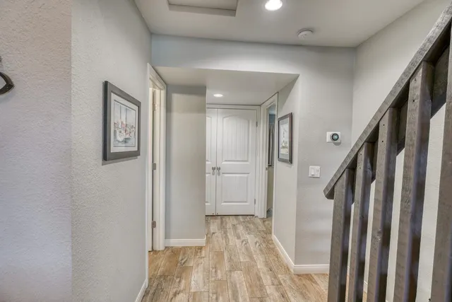 $795,000 | 1100 The Cape, Unit 703, Horseshoe Bay, TX 78657