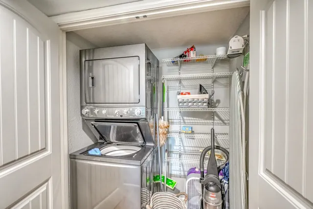 $795,000 | 1100 The Cape, Unit 703, Horseshoe Bay, TX 78657