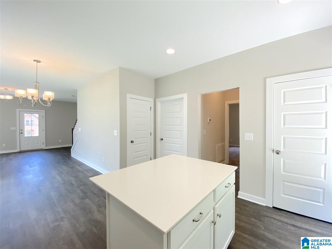 11467 Crimson Ridge Road Brookwood, AL 35444 - Photo 15 of 39