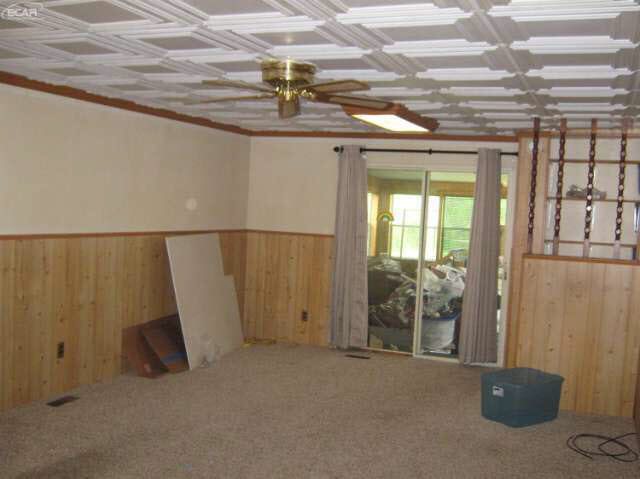 14253 North Bray Road Clio, MI 48420 - Photo 13 of 15 21168146-12.JPG
