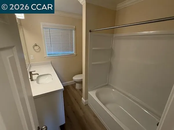 $3,500 | 1487 Carmel Drive, Walnut Creek, CA 94596