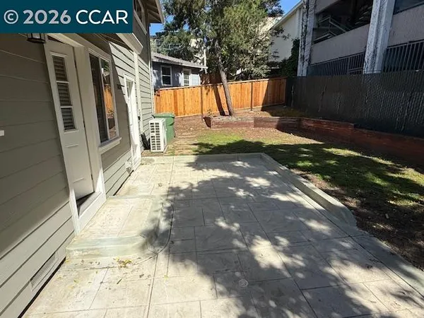 $3,500 | 1487 Carmel Drive, Walnut Creek, CA 94596