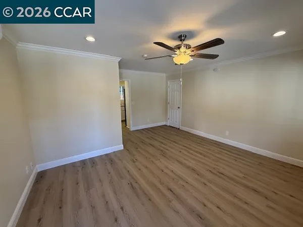 $3,500 | 1487 Carmel Drive, Walnut Creek, CA 94596