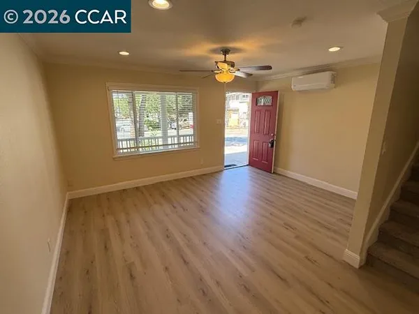 $3,500 | 1487 Carmel Drive, Walnut Creek, CA 94596