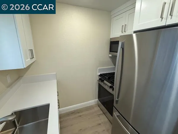 $3,500 | 1487 Carmel Drive, Walnut Creek, CA 94596