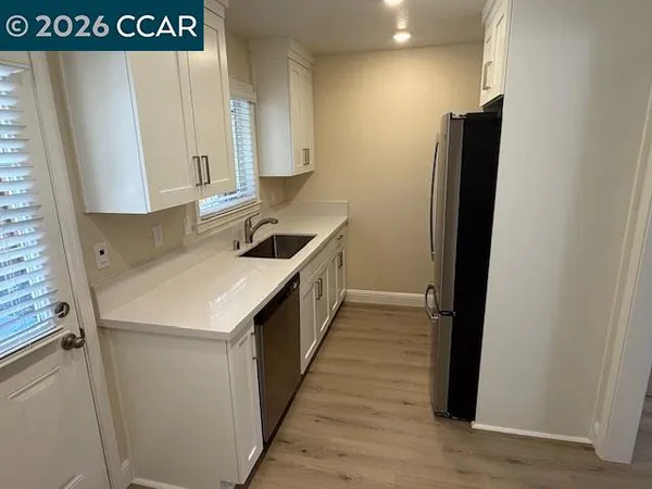 $3,500 | 1487 Carmel Drive, Walnut Creek, CA 94596