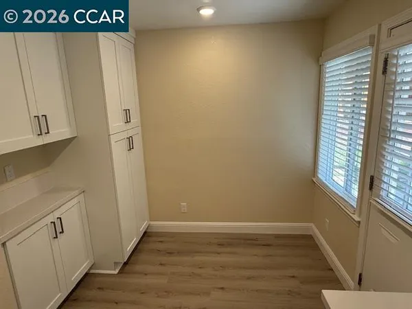 $3,500 | 1487 Carmel Drive, Walnut Creek, CA 94596