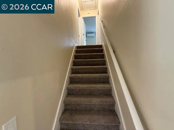 $3,500 | 1487 Carmel Drive, Walnut Creek, CA 94596