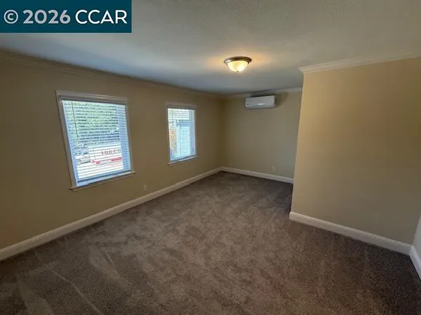 $3,500 | 1487 Carmel Drive, Walnut Creek, CA 94596
