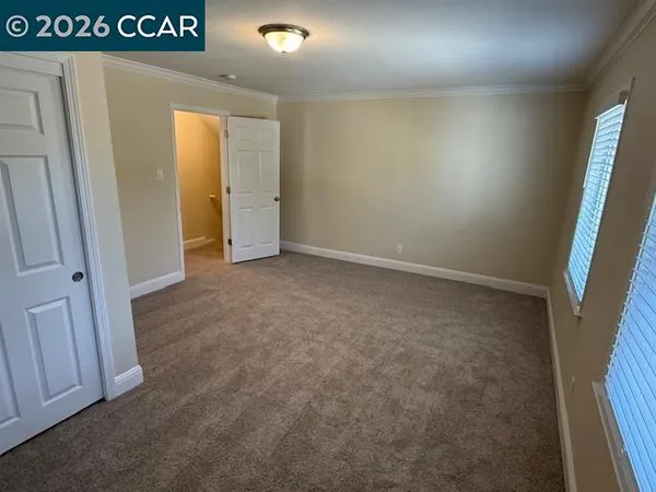 $3,500 | 1487 Carmel Drive, Walnut Creek, CA 94596