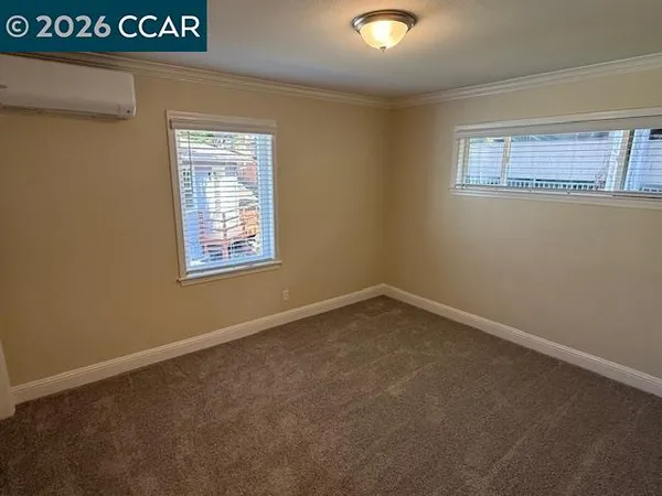 $3,500 | 1487 Carmel Drive, Walnut Creek, CA 94596