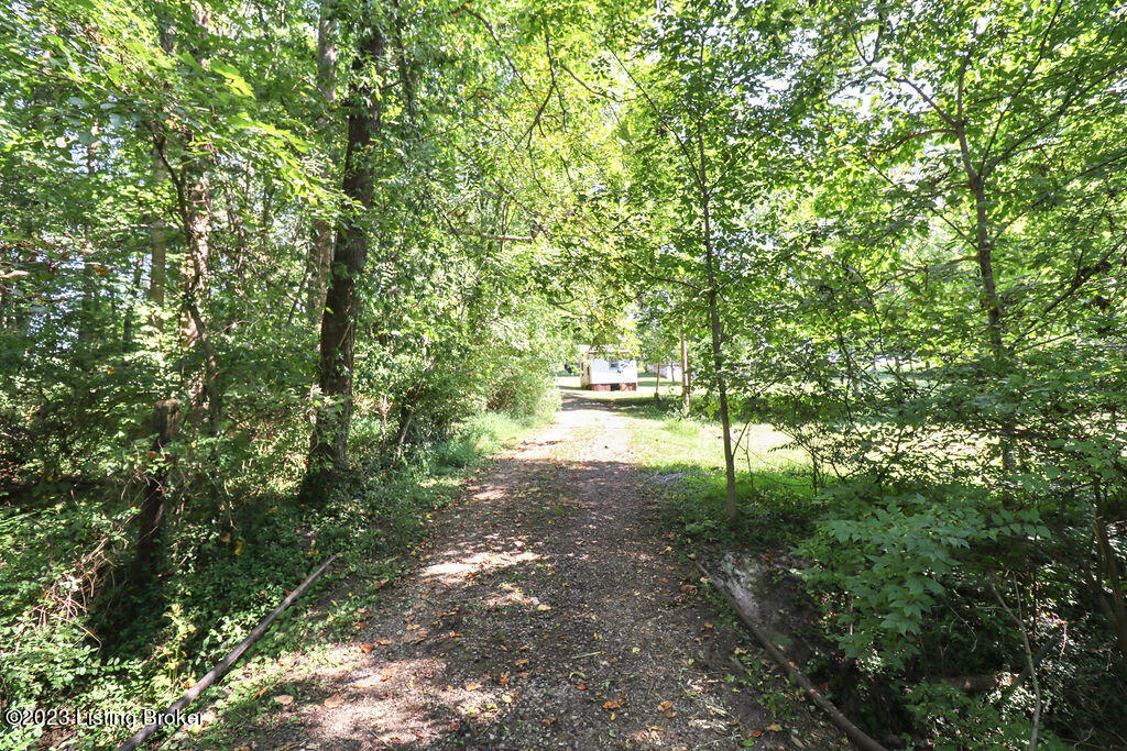 1515 Brooks Hill Road Brooks, KY 40109 - Photo 5 of 46 12
