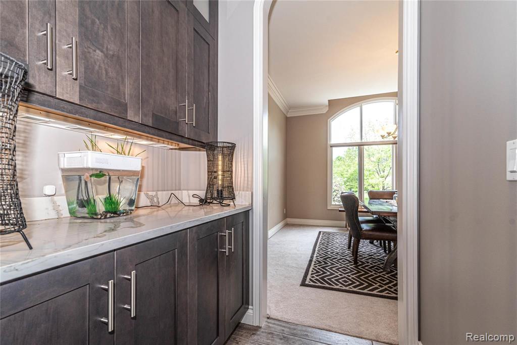 35265 Curtis Road Livonia, MI 48152 - Photo 19 of 52 Gallery Image 19