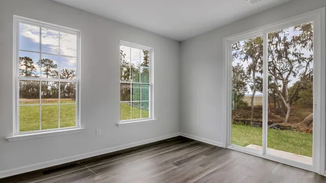 $451,915 | 134 Twickenham Loop, Yemassee, SC 29945