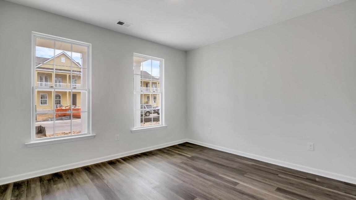 134 Twickenham Loop Yemassee, SC 29945 - Photo 12 of 31 10 Guest BR 1