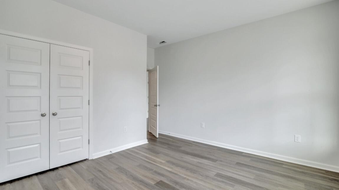 134 Twickenham Loop Yemassee, SC 29945 - Photo 13 of 31 11 Guest BR 1 2nd Pic