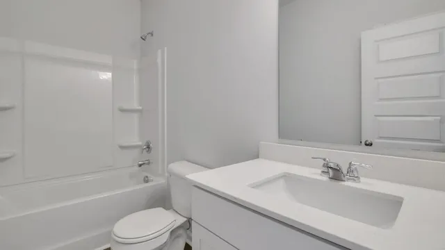 $451,915 | 134 Twickenham Loop, Yemassee, SC 29945