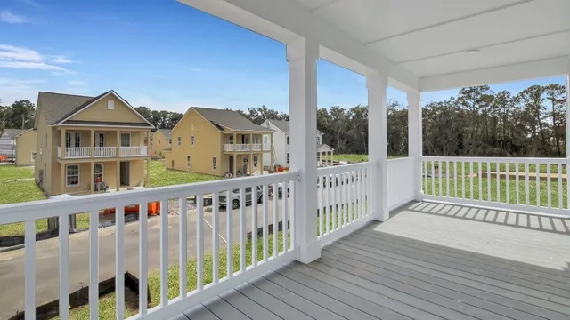 $451,915 | 134 Twickenham Loop, Yemassee, SC 29945