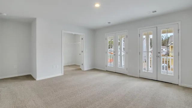 $451,915 | 134 Twickenham Loop, Yemassee, SC 29945