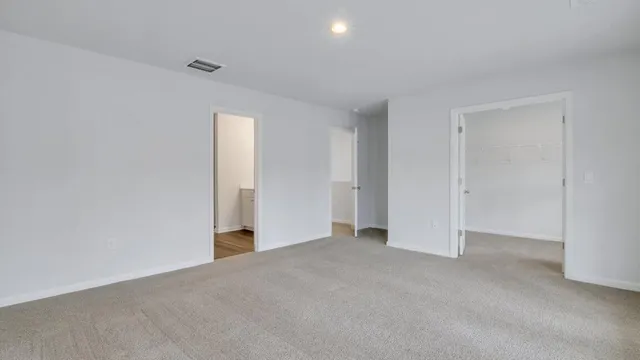 $451,915 | 134 Twickenham Loop, Yemassee, SC 29945