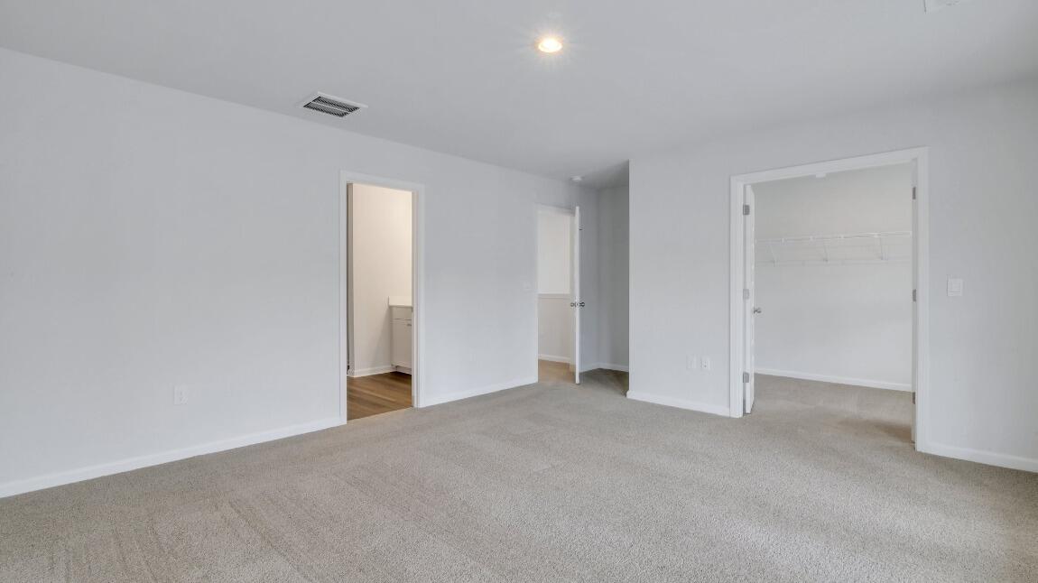 134 Twickenham Loop Yemassee, SC 29945 - Photo 19 of 31 17 Primary BR 3rd Pic