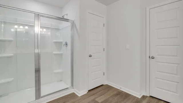 $451,915 | 134 Twickenham Loop, Yemassee, SC 29945