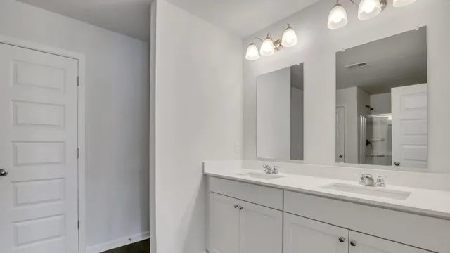 $451,915 | 134 Twickenham Loop, Yemassee, SC 29945