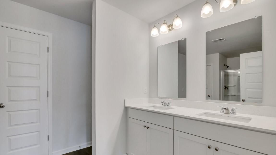 134 Twickenham Loop Yemassee, SC 29945 - Photo 22 of 31 20 Primary Bath 2nd Pic