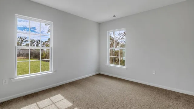 $451,915 | 134 Twickenham Loop, Yemassee, SC 29945