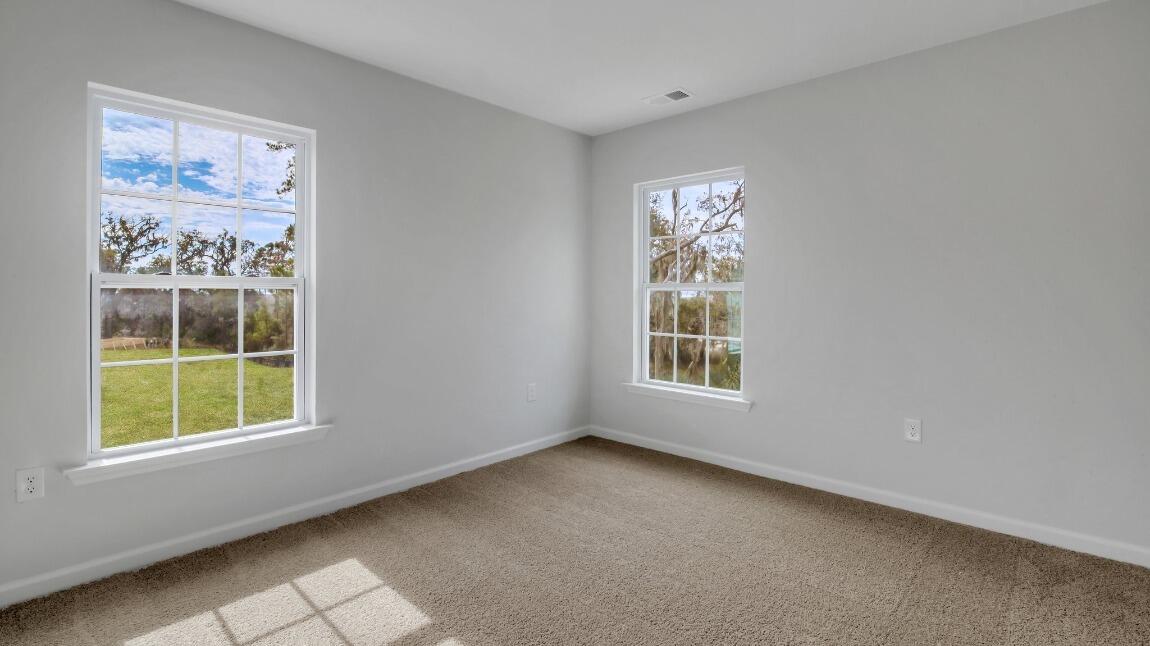 134 Twickenham Loop Yemassee, SC 29945 - Photo 23 of 31 21 Guest BR 2