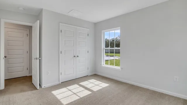 $451,915 | 134 Twickenham Loop, Yemassee, SC 29945