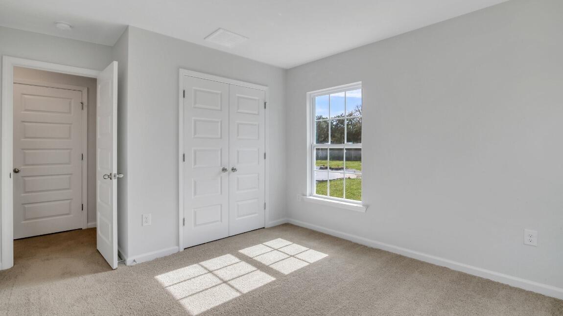 134 Twickenham Loop Yemassee, SC 29945 - Photo 24 of 31 22 Guest BR 2 3rd Pic