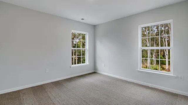 $451,915 | 134 Twickenham Loop, Yemassee, SC 29945