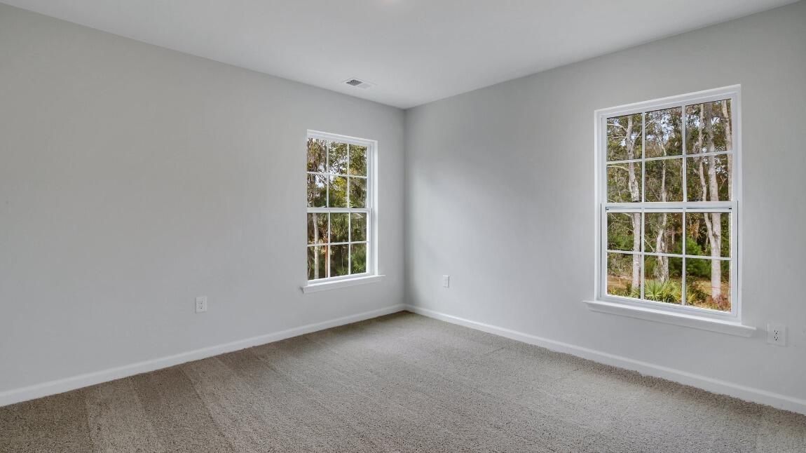 134 Twickenham Loop Yemassee, SC 29945 - Photo 25 of 31 23 Guest BR 3