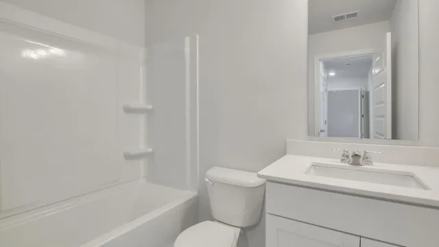 $451,915 | 134 Twickenham Loop, Yemassee, SC 29945