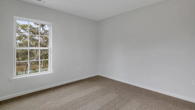 $451,915 | 134 Twickenham Loop, Yemassee, SC 29945