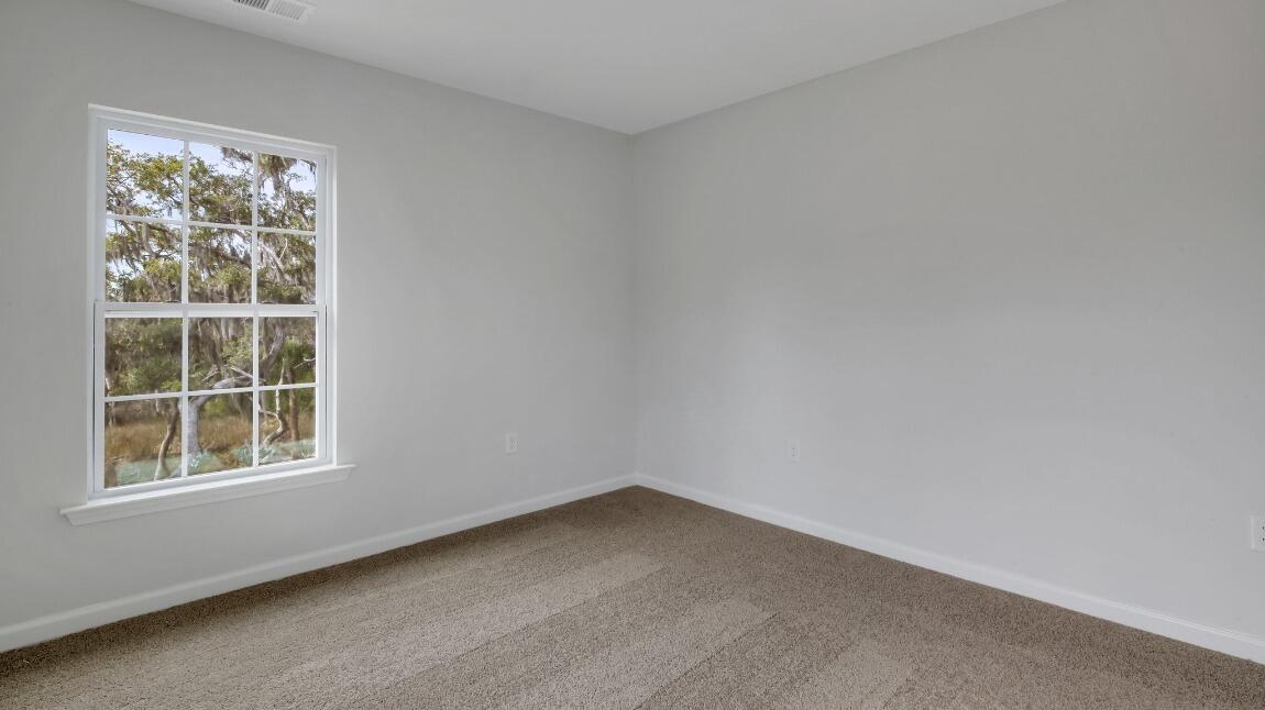 134 Twickenham Loop Yemassee, SC 29945 - Photo 28 of 31 Guest BR 2 2nd Pic