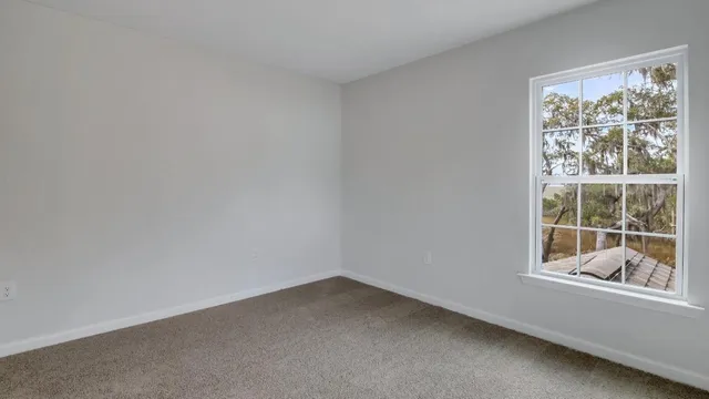 $451,915 | 134 Twickenham Loop, Yemassee, SC 29945