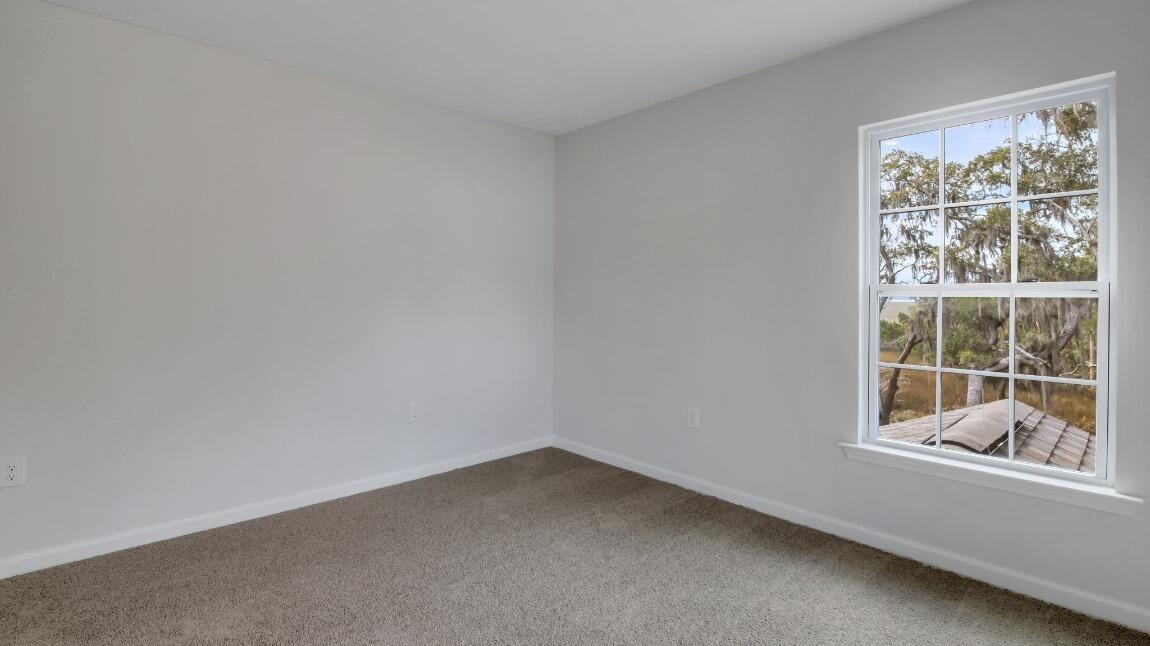 134 Twickenham Loop Yemassee, SC 29945 - Photo 29 of 31 Guest BR 3 2nd Pic