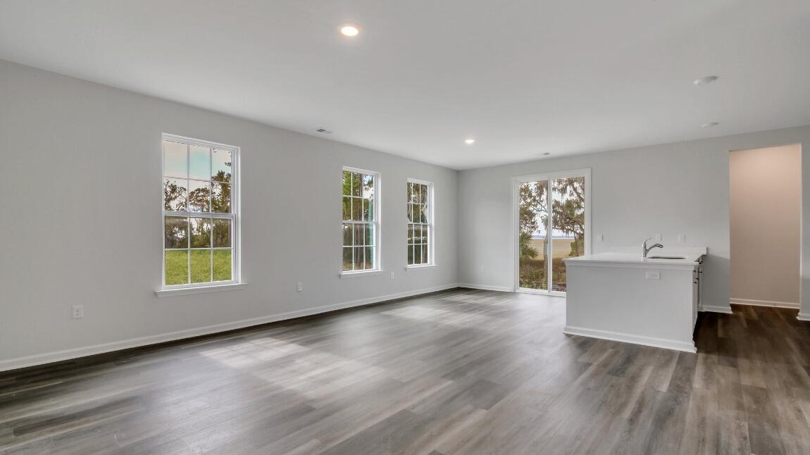 134 Twickenham Loop Yemassee, SC 29945 - Photo 6 of 31 3 LR to KT to DR