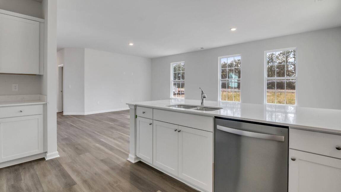 134 Twickenham Loop Yemassee, SC 29945 - Photo 8 of 31 5 KT to DR to LR