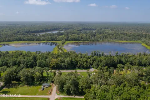 $29,999 | Three North Mile Ave Port, Port Barre, LA 70577