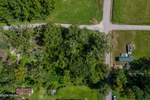 $25,000 | Three North Mile Ave Port, Port Barre, LA 70577