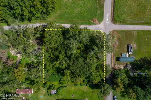 $29,999 | Three North Mile Ave Port, Port Barre, LA 70577