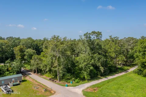 $29,999 | Three North Mile Ave Port, Port Barre, LA 70577