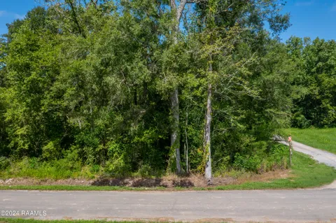 $29,999 | Three North Mile Ave Port, Port Barre, LA 70577